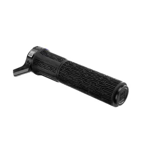 RockShox TwistLoc Ultimate Full Sprint Remote - Left Right Grips 3 Position Left Remote Forks Shocks B1