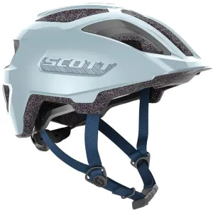 Scott Jr Spunto Plus Helmet