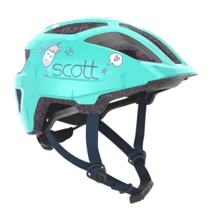 Scott Kid Spunto Helmet