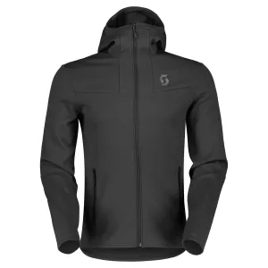 Scott Men's Defined Mid Hoody