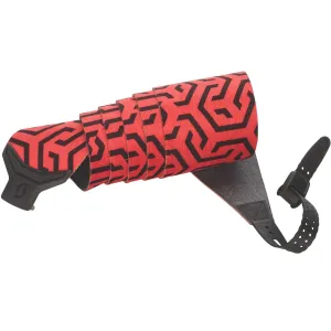 Scott Proguide 89 Skin