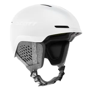 Scott Track Plus Snow Helmet