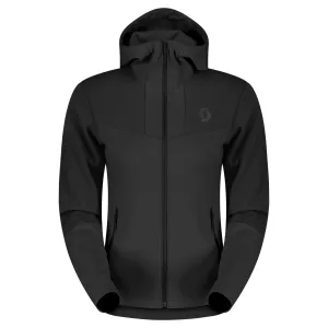 Scott Women's Defined Mid Hoody
