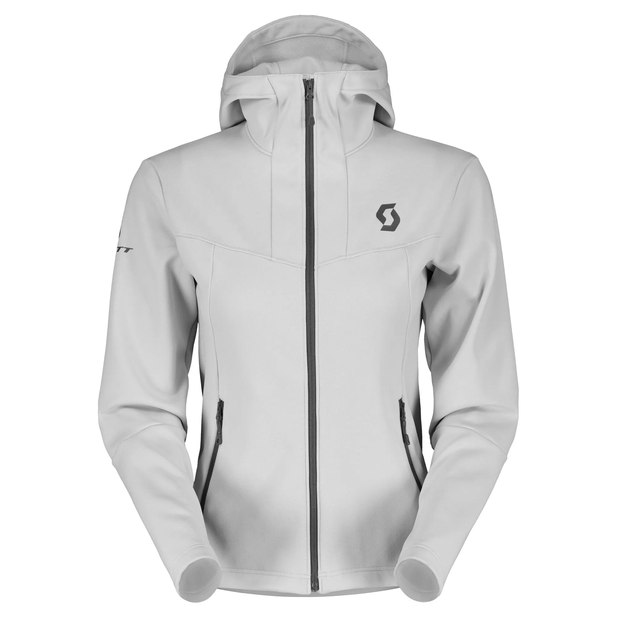 Scott Women's Defined Mid Hoody