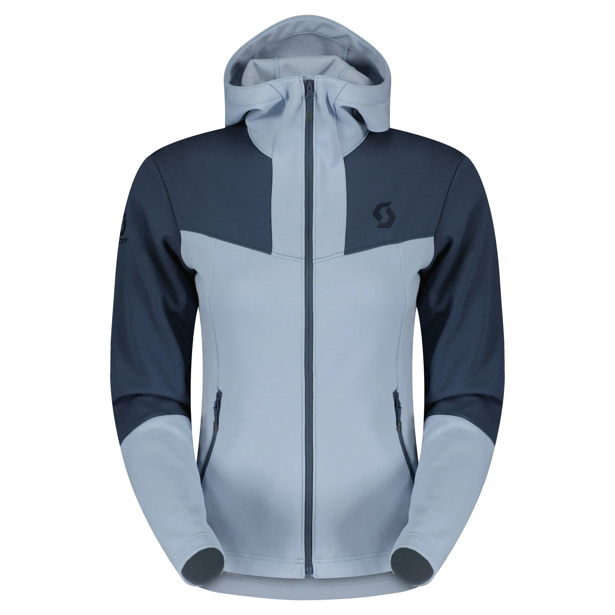 Scott Women's Defined Mid Hoody