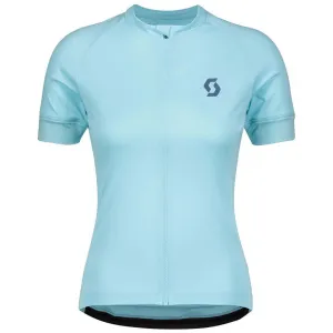 Scott Women's Endurance 10 S/S Jersey