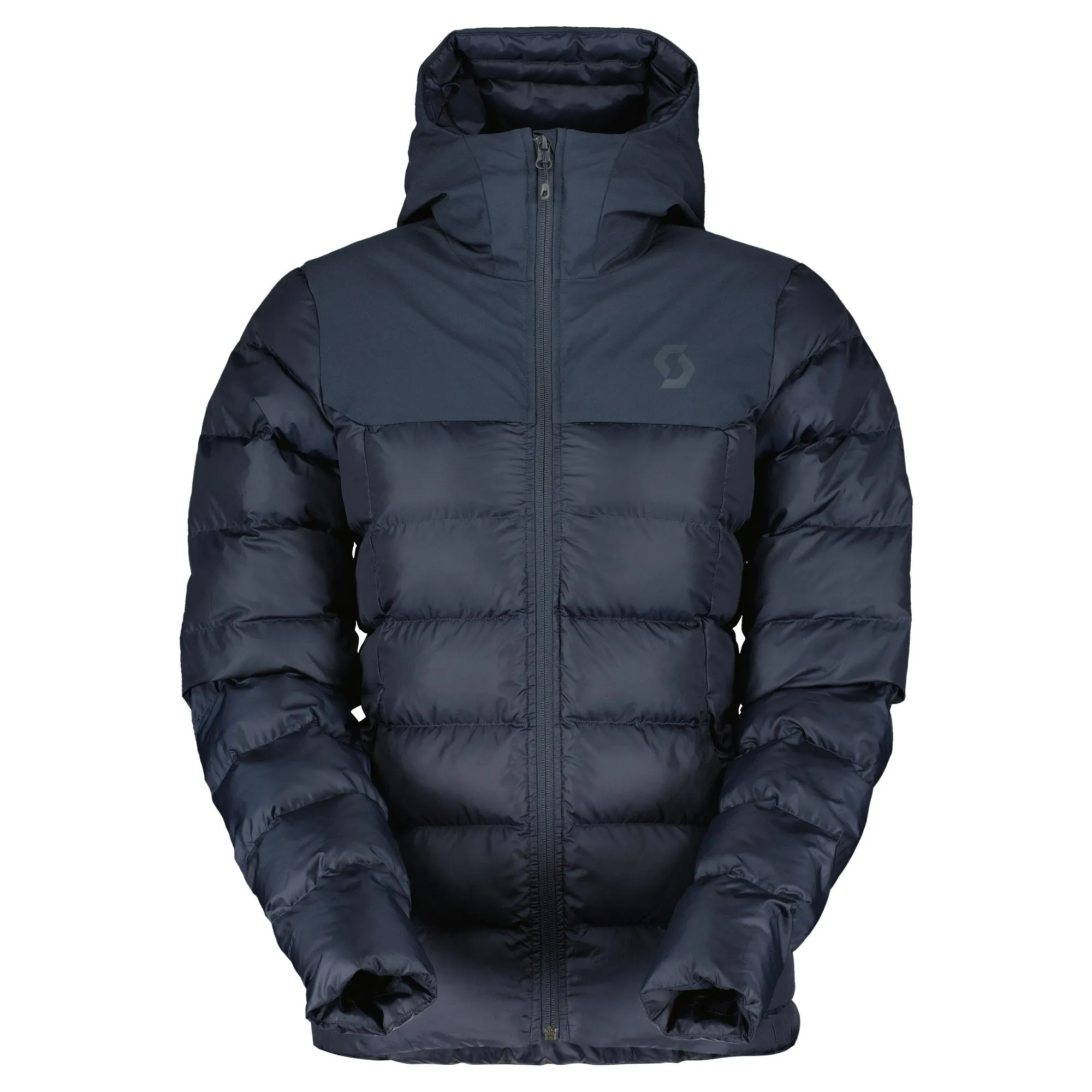 Scott Women's Insuloft Warm Jacket