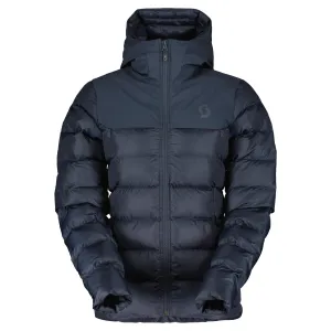 Scott Women's Insuloft Warm Jacket