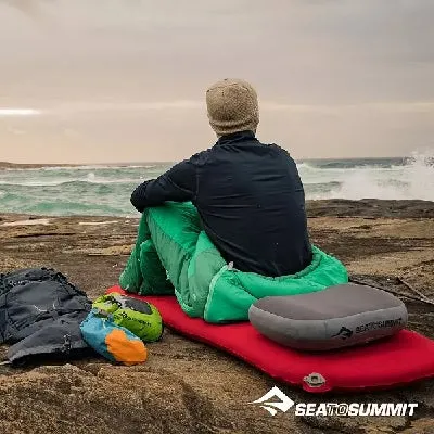 Sea to Summit Aeros Pillow Premium