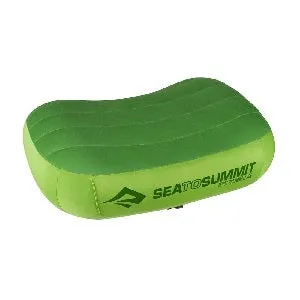 Sea to Summit Aeros Pillow Premium