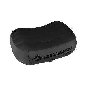 Sea to Summit Aeros Pillow Premium