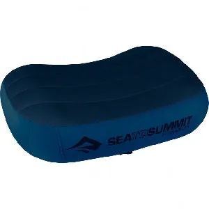 Sea to Summit Aeros Pillow Premium