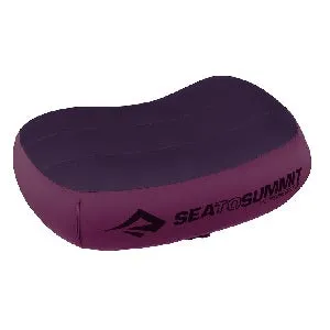 Sea to Summit Aeros Pillow Premium