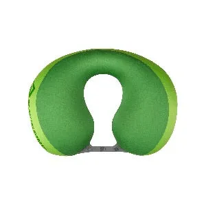 Sea to Summit Aeros Premium Traveller Pillow