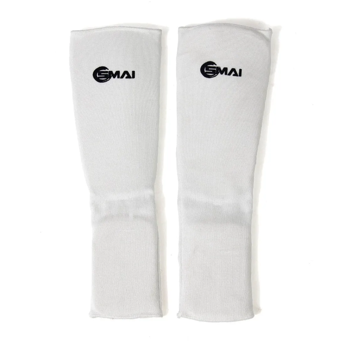 Shin Instep - Elastic Smai