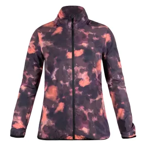 Shredly Women's Jacket