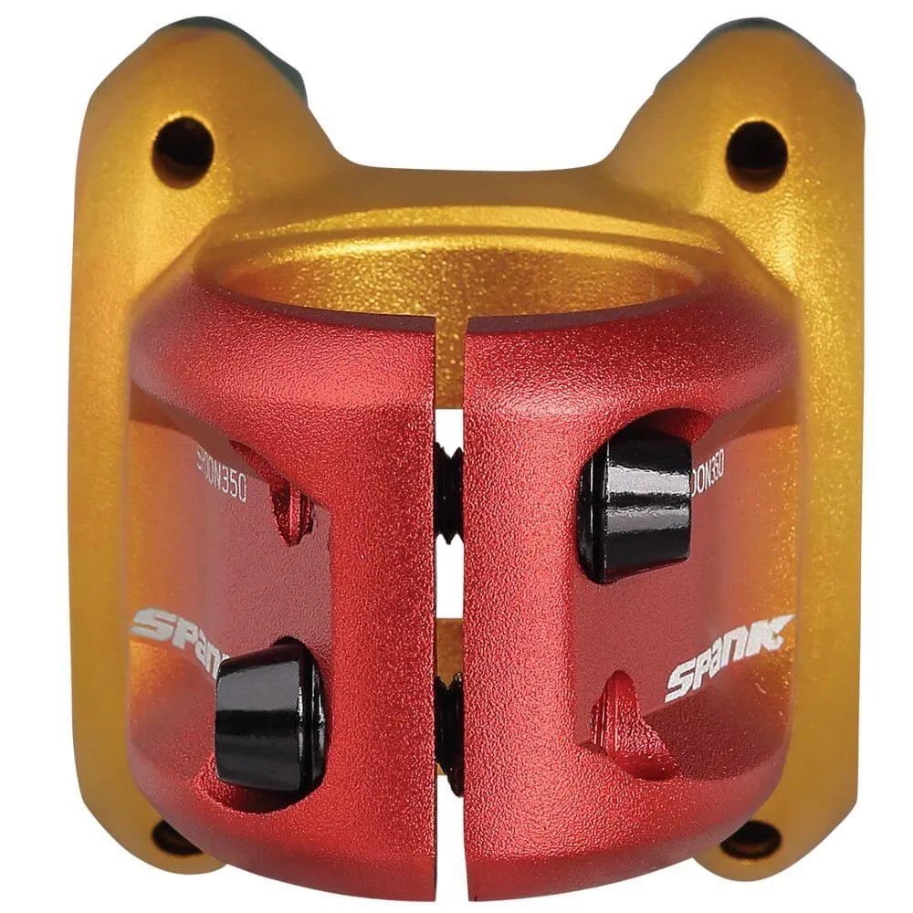 Spank Spoon 350 Stem