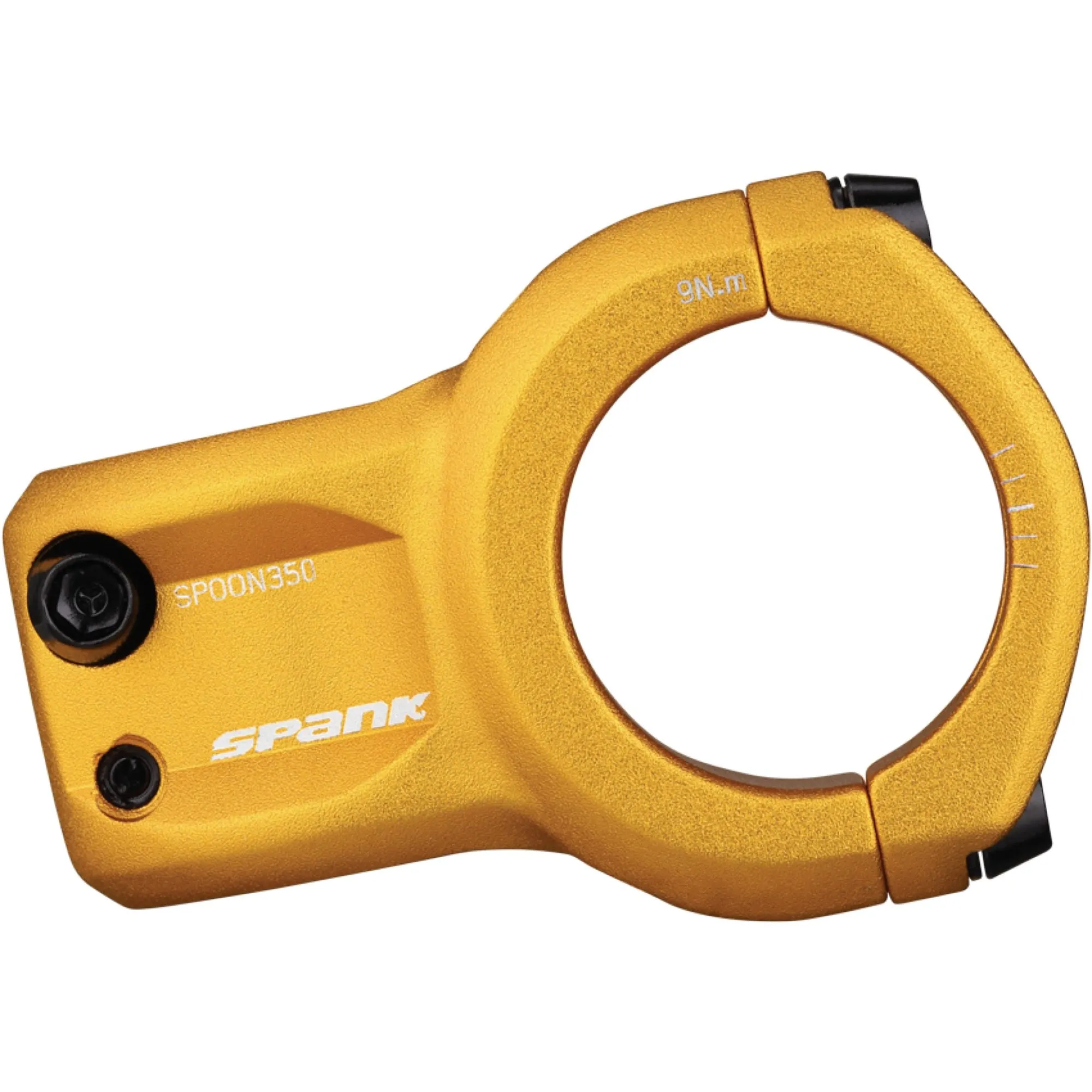 Spank Spoon 350 Stem