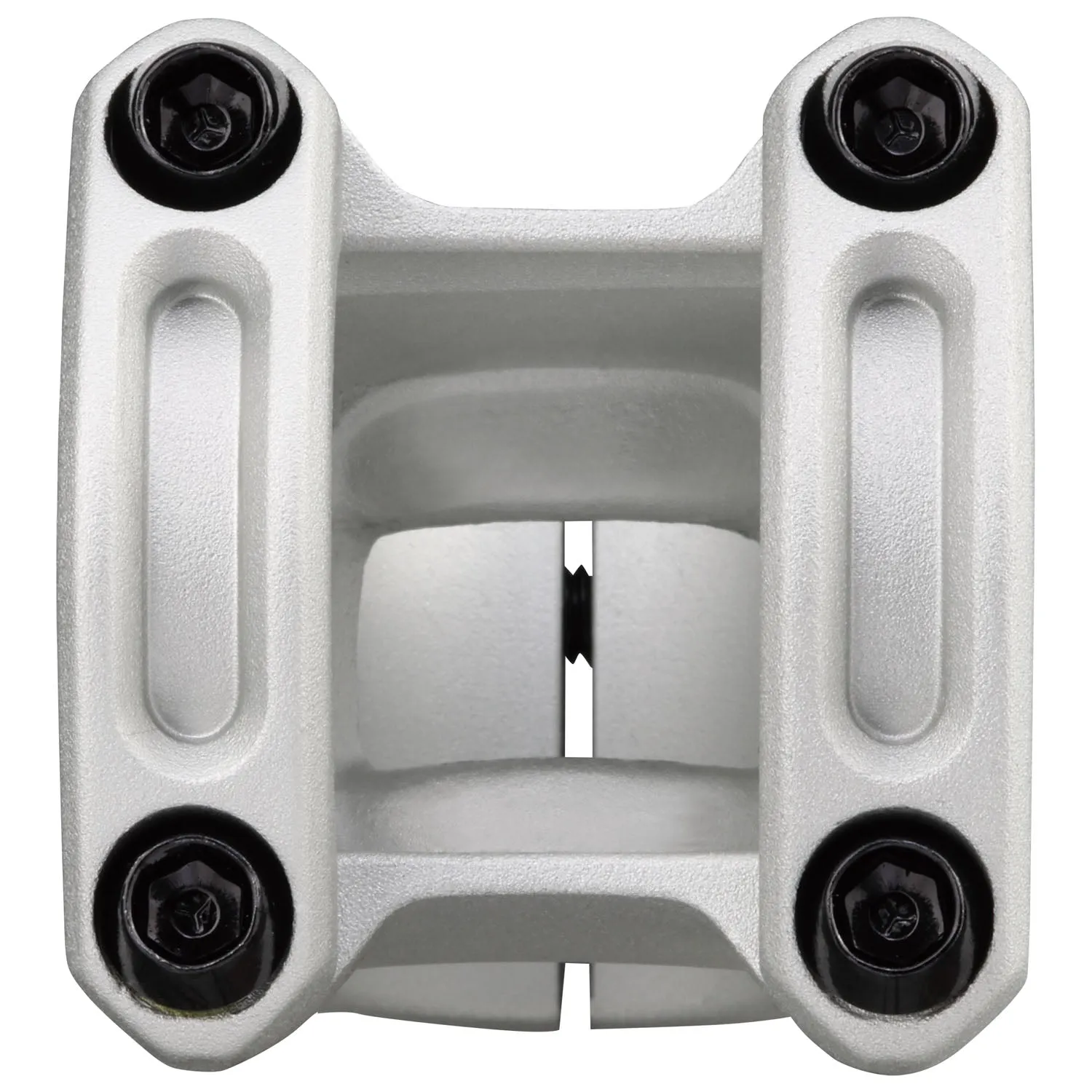 Spank Spoon 350 Stem
