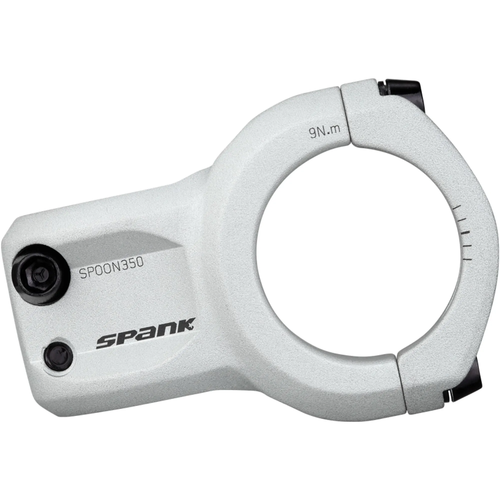 Spank Spoon 350 Stem