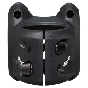 Spank Spoon 350 Stem
