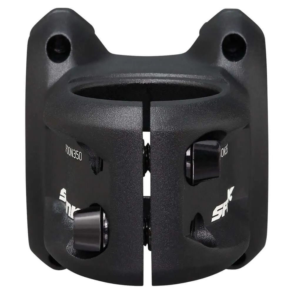 Spank Spoon 350 Stem