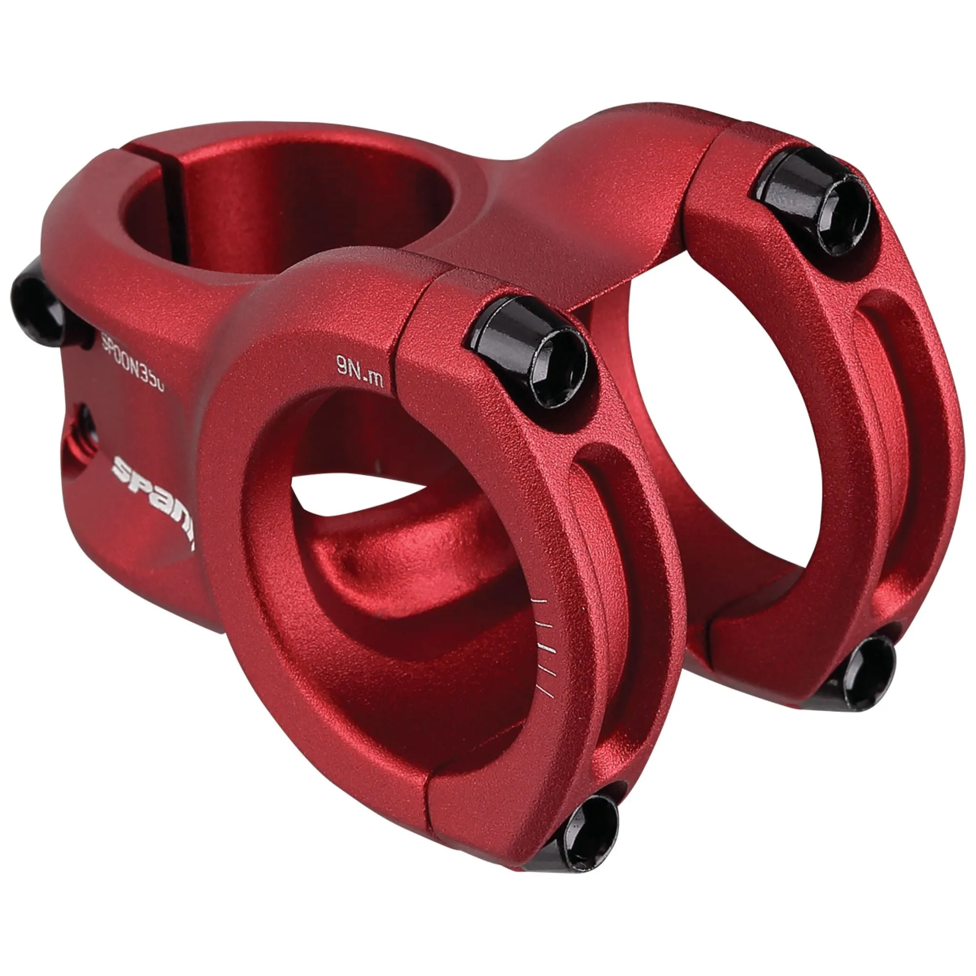 Spank Spoon 350 Stem