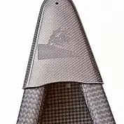 Swift Keewaydin 16