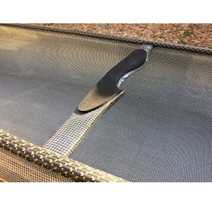 Swift Keewaydin 16