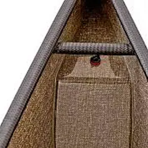 Swift Prospector 15 Combi
