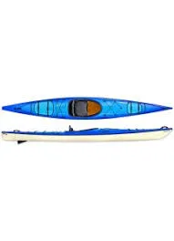 Swift Saranac 15 Light Touring/Sport Kayak