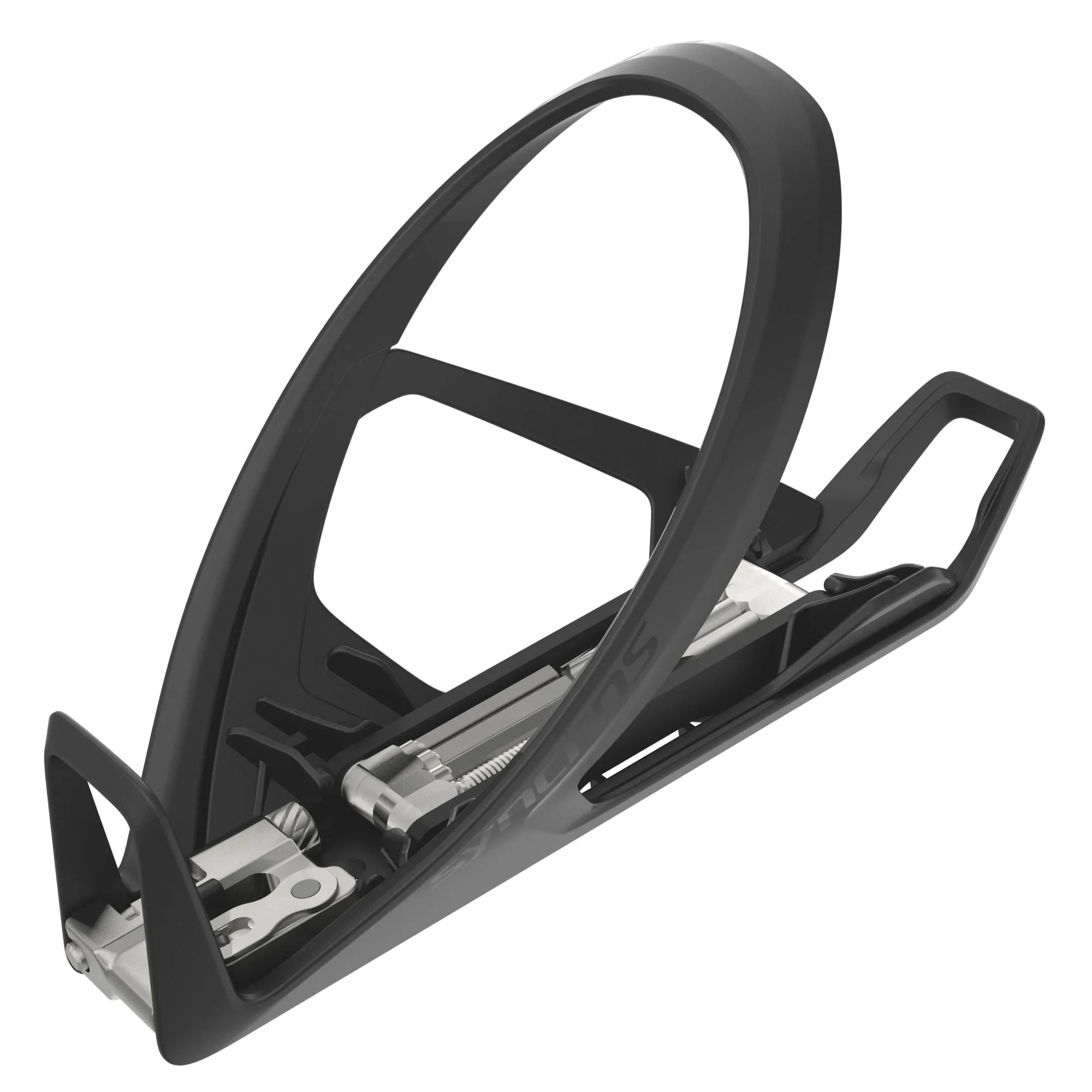 SYNCROS iS Cache Bottle Cage
