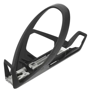 SYNCROS iS Cache Bottle Cage