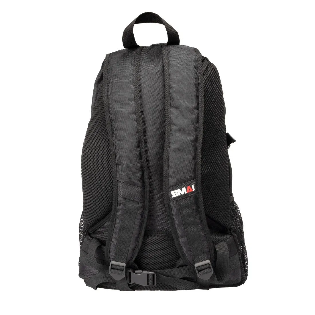 Taekwondo Backpack Smai