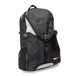 Taekwondo Backpack Smai