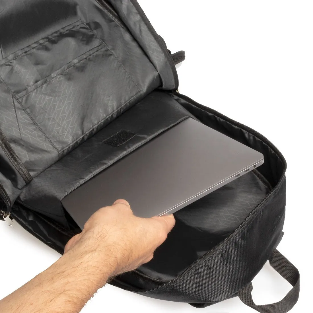 Taekwondo Backpack Smai
