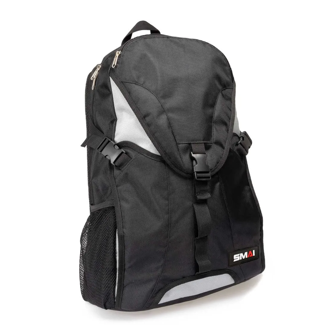 Taekwondo Backpack Smai