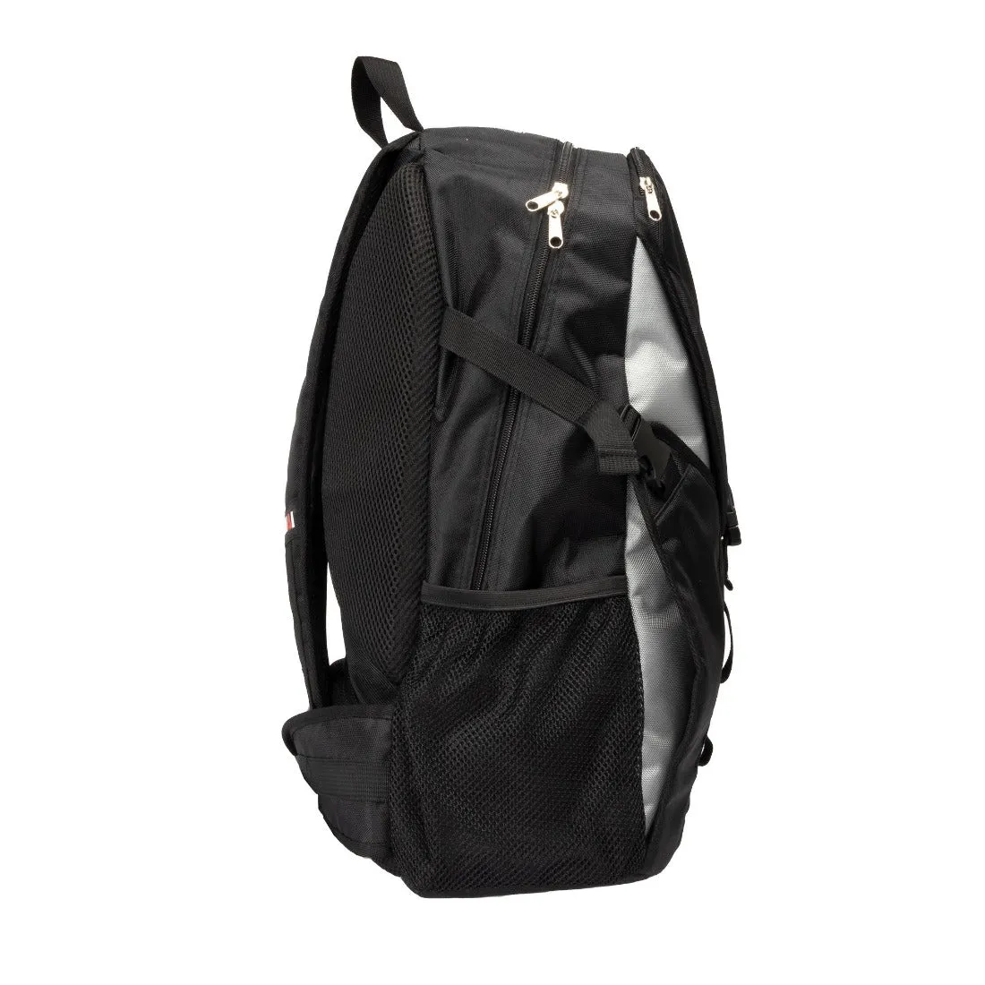 Taekwondo Backpack Smai