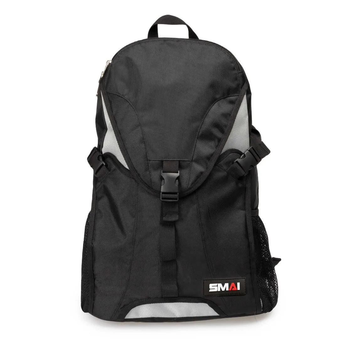 Taekwondo Backpack Smai