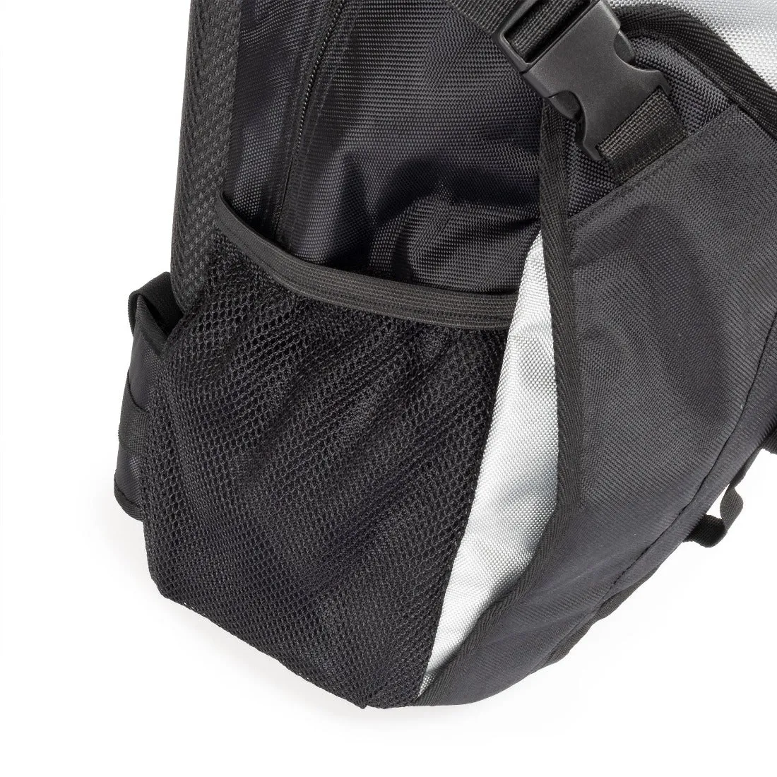 Taekwondo Backpack Smai