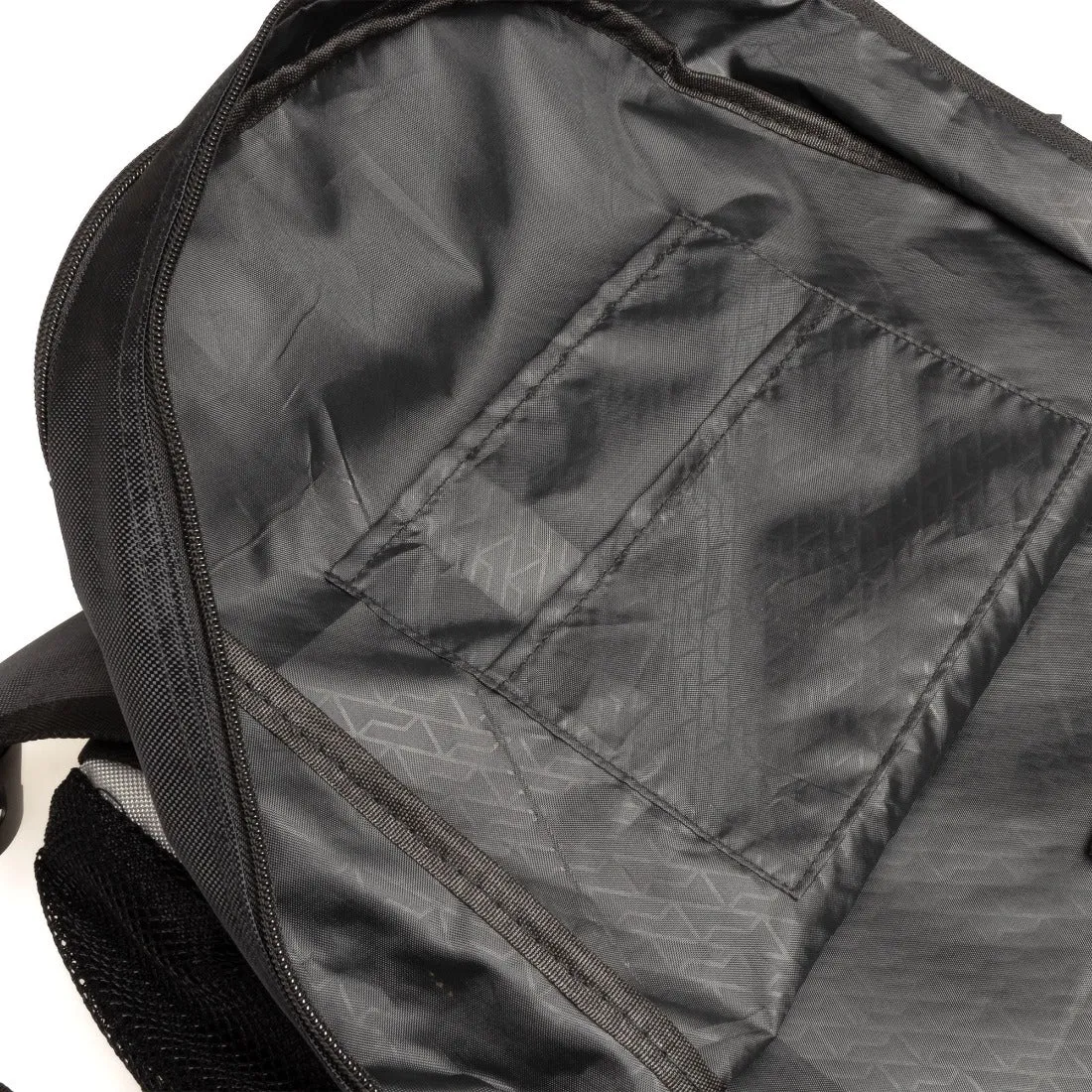 Taekwondo Backpack Smai