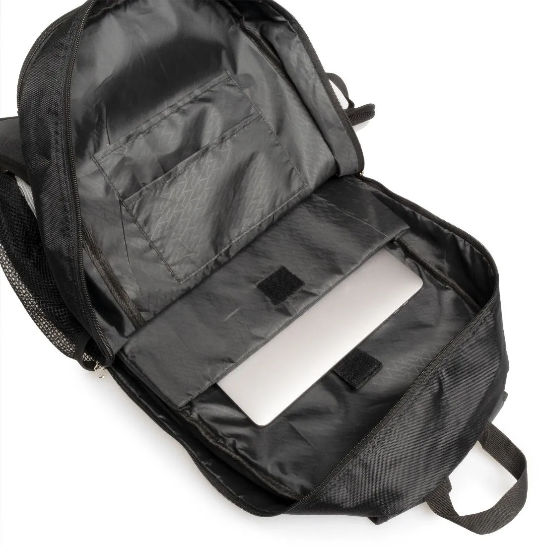 Taekwondo Backpack Smai