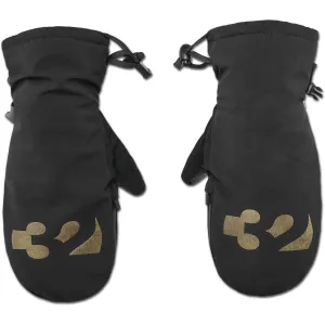 ThirtyTwo Corp XLT Snow Mitts