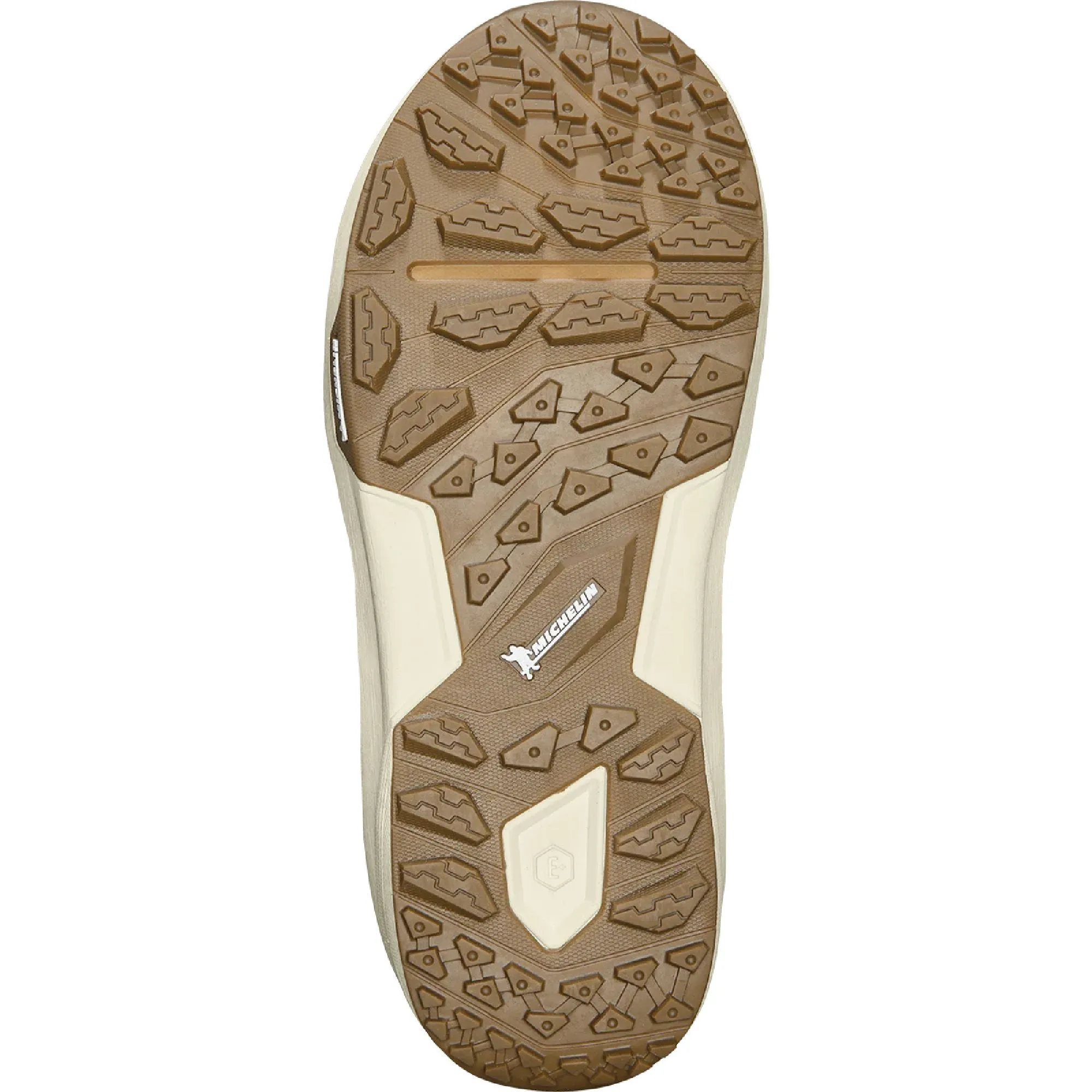 ThirtyTwo Hansen TM-2 Double BOA Snowboard Boots