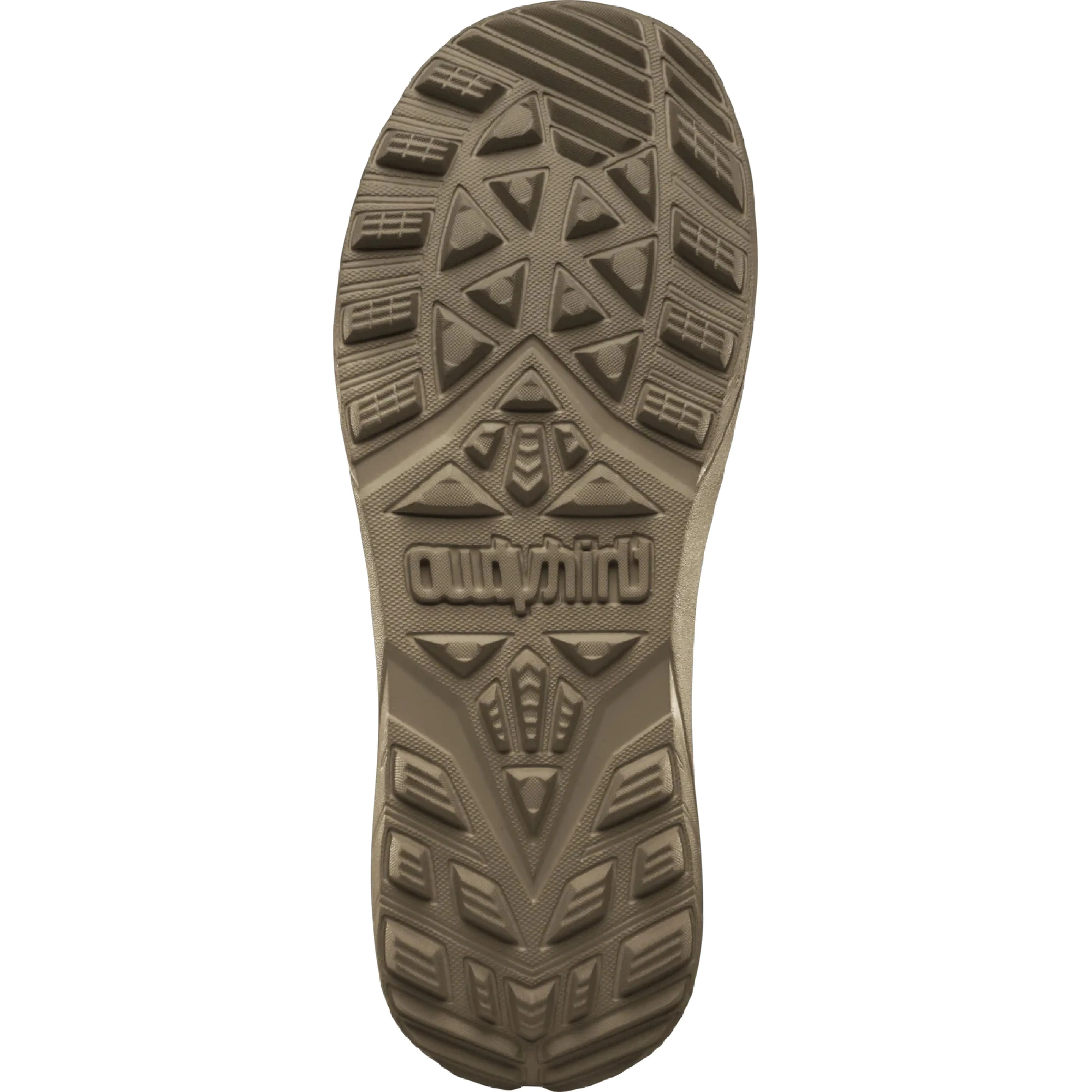 ThirtyTwo Light X Santa Cruz Snowboard Boots