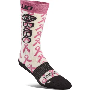 ThirtyTwo Women's B4BC Merino Snow Sock