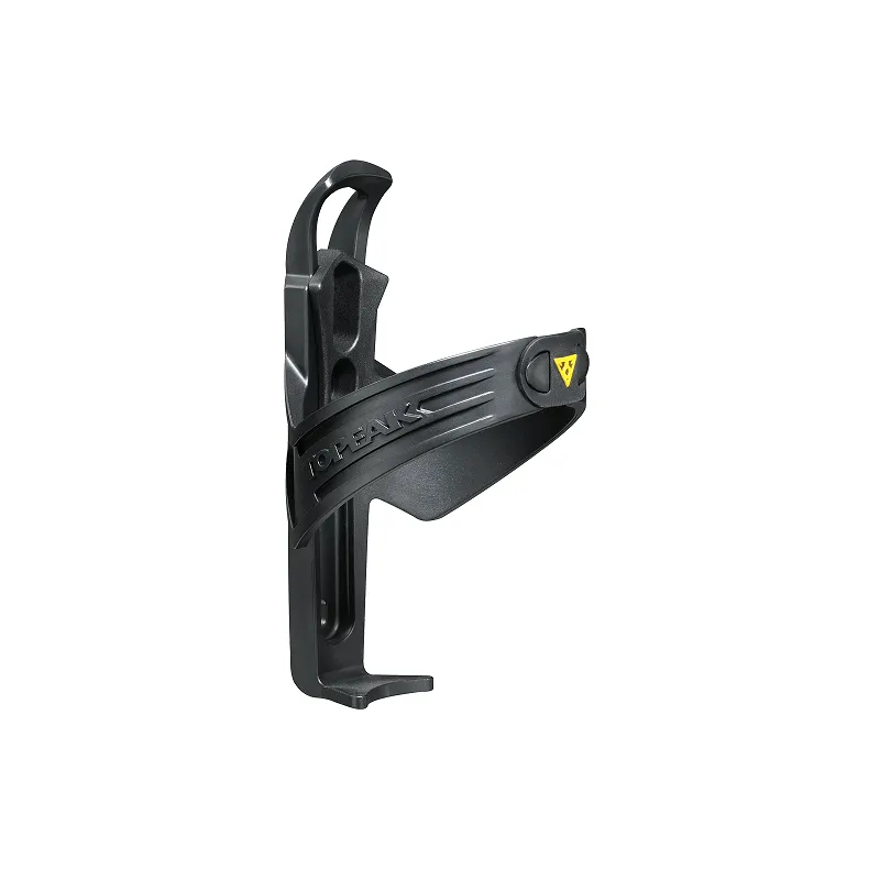 TOPEAK Mono Bottle Cage