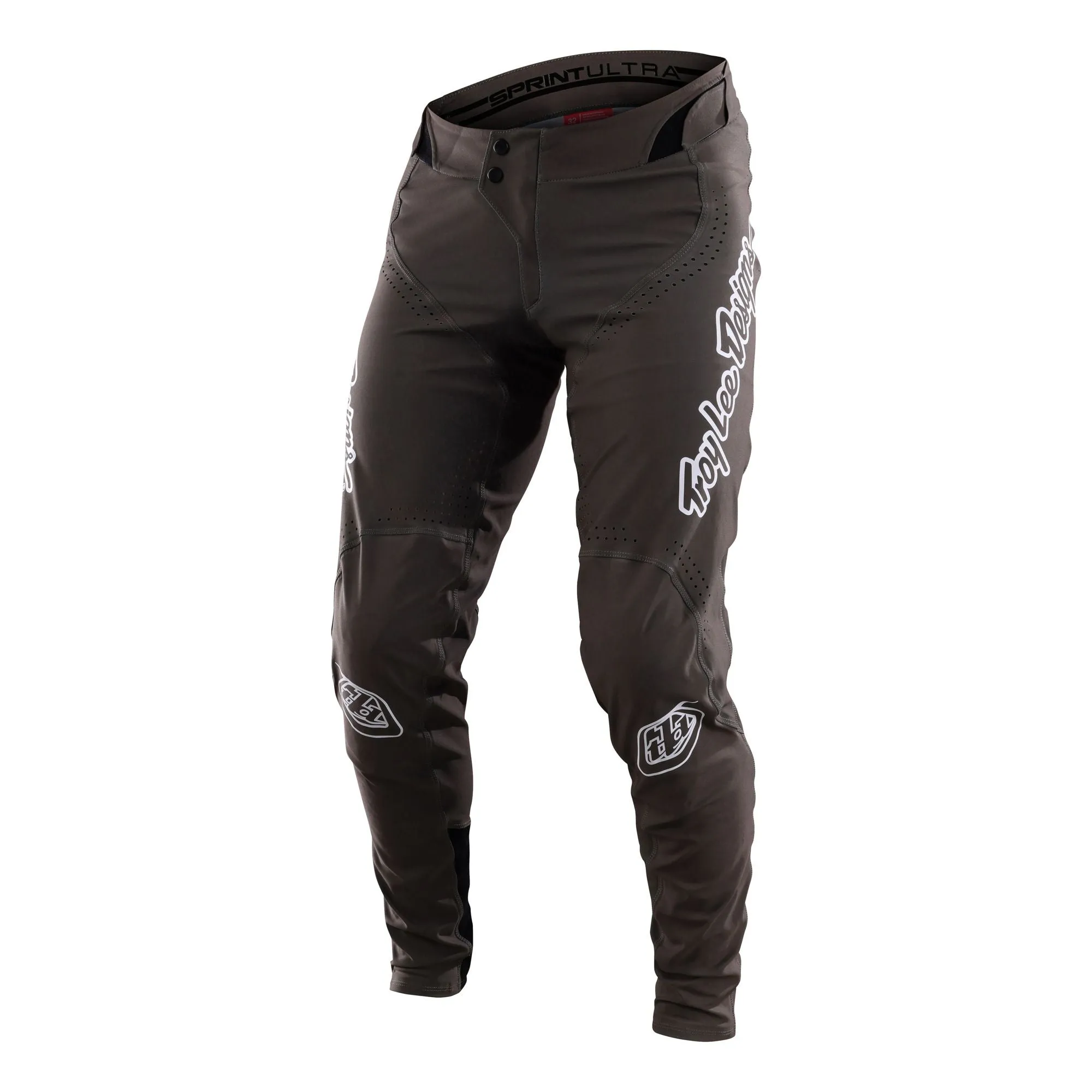 Troy Lee Designs Sprint Ultra Pant Solid