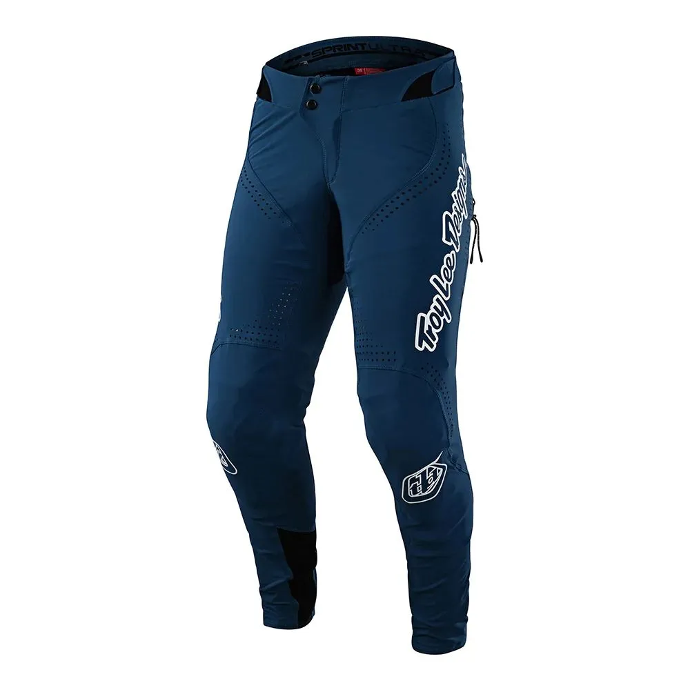 Troy Lee Designs Sprint Ultra Pant Solid