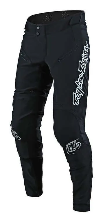 Troy Lee Designs Sprint Ultra Pant Solid